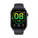 Годинник Smart Watch Hoco Y3