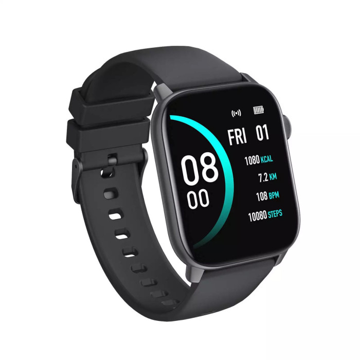 Годинник Smart Watch Hoco Y3