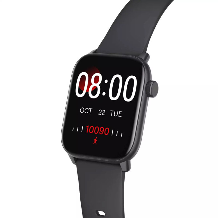 Годинник Smart Watch Hoco Y3