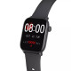 Годинник Smart Watch Hoco Y3