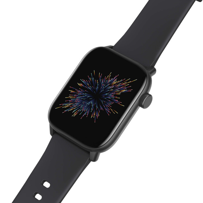 Годинник Smart Watch Hoco Y3