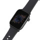 Годинник Smart Watch Hoco Y3