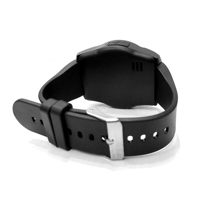 Часи Smart Watch SW-V8