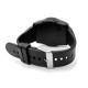 Часи Smart Watch SW-V8