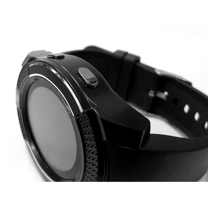 Часи Smart Watch SW-V8