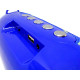 Портативна бездротова bluetooth-колонка BS-220