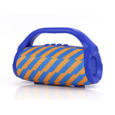 Бездротова колонка Bluetooth BS-118