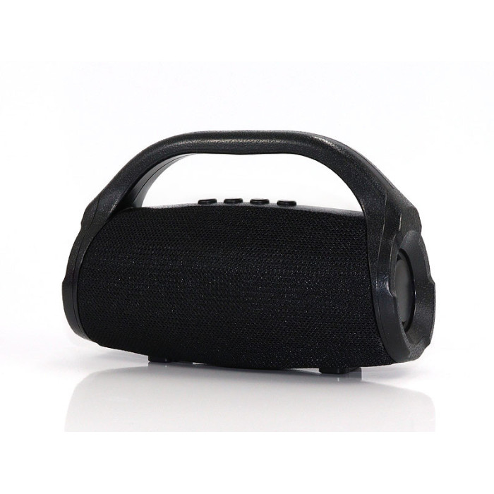 Бездротова колонка Bluetooth BS-118
