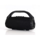 Бездротова колонка Bluetooth BS-118