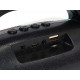 Бездротова колонка Bluetooth BS-118