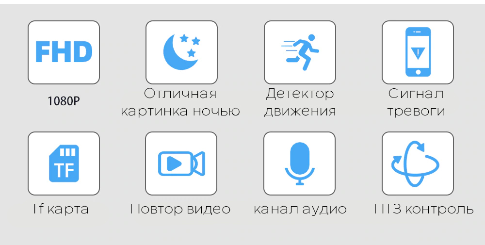 Уличная камера N3 Уличная камера N3