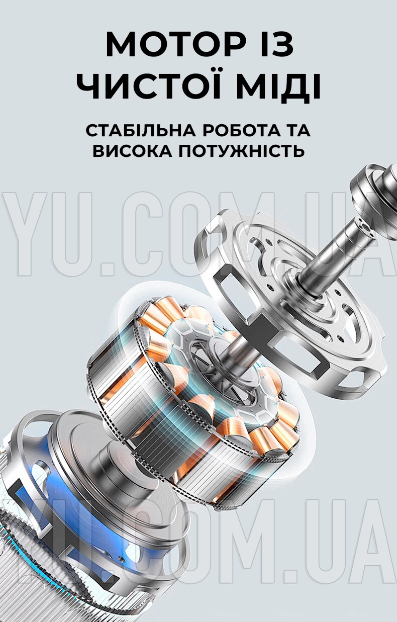 Аккумуляторная дрель-шуруповерт в чемодане (2 аккумулятора 12V) набор 1344-1