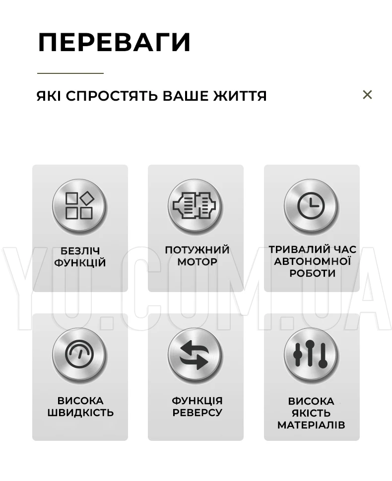 Мини шуруповёрт на аккумуляторе с раскладной ручкой