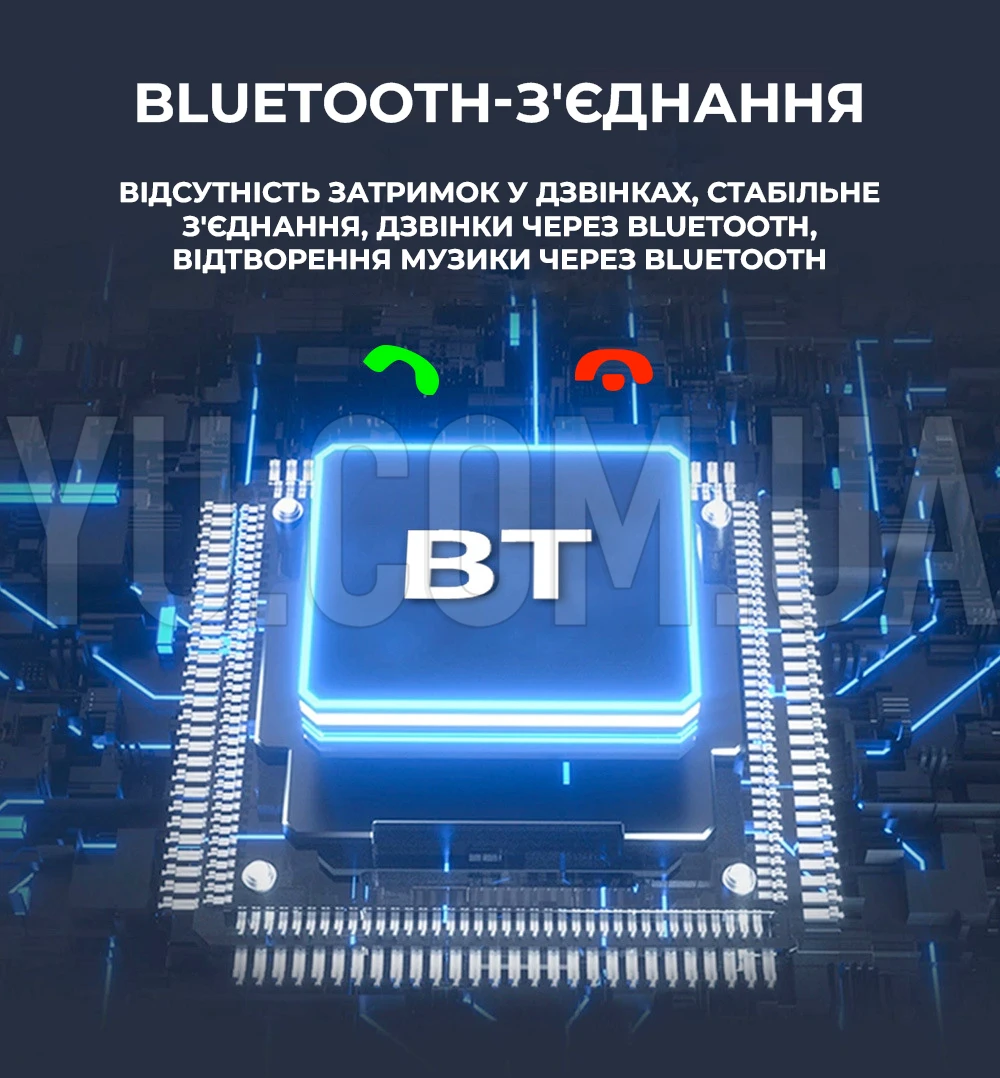 Автомагнітола MP5 4022D з екраном 4.1" Bluetooth, 1 DIN, магнітола в машину Автомагнітола MP5 4022D з екраном 4.1" Bluetooth, 1 DIN, магнітола в машину