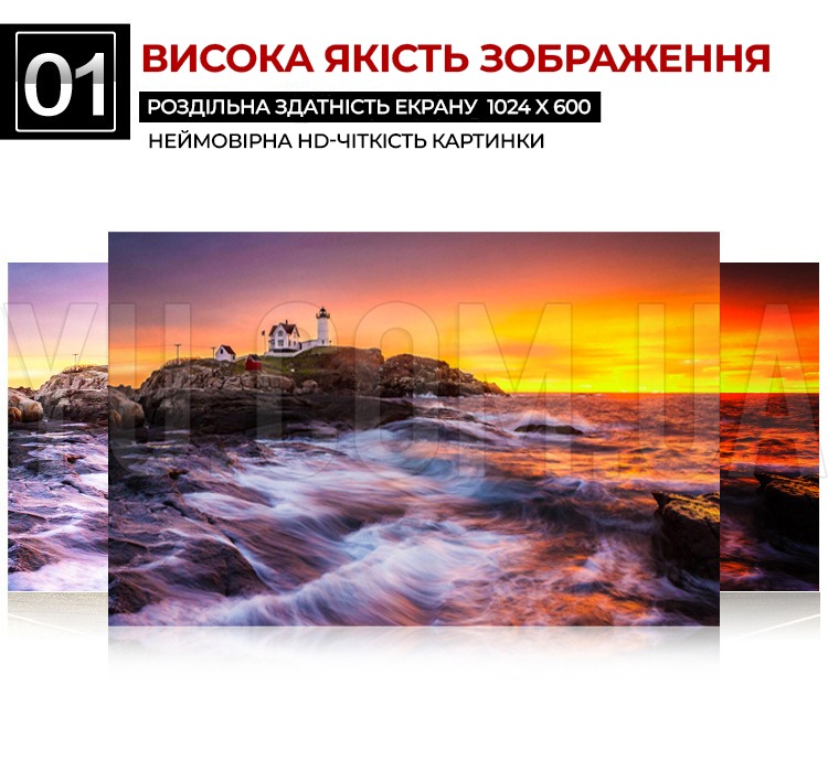 Автомагнітола 2Din CRB 7 " 7043CRB MP5, Bluetooth, USB, SD + пульт на руль (без GPS) Автомагнітола 2Din CRB 7 " 7043CRB MP5, Bluetooth, USB, SD + пульт на руль (без GPS)
