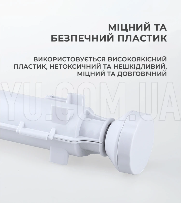 Форма для приготовления суши и роллов, машинка для суши