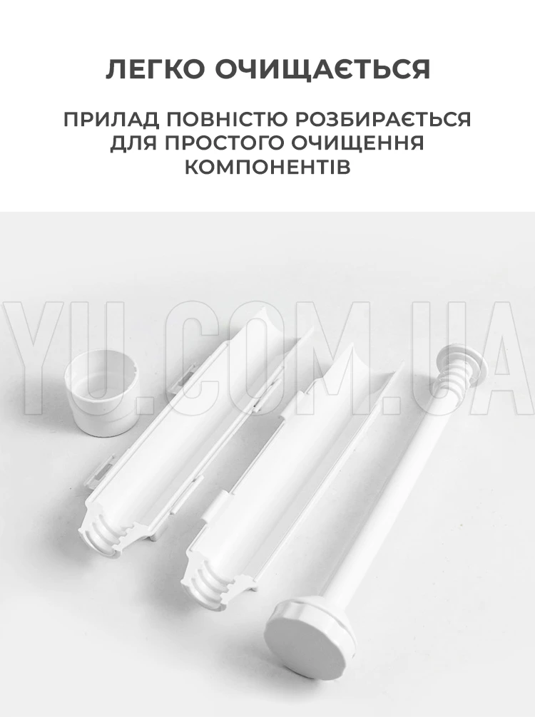 Форма для приготовления суши и роллов, машинка для суши