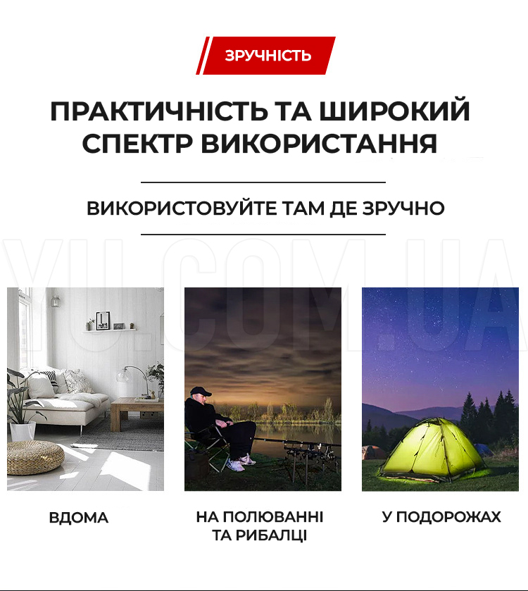 Переносной аккумуляторный фонарь с зарядкой от сети и солнца, ручной мощный фонарь для кемпинга с LED лампами Переносной аккумуляторный фонарь с зарядкой от сети и солнца, ручной мощный фонарь для кемпинга с LED лампами