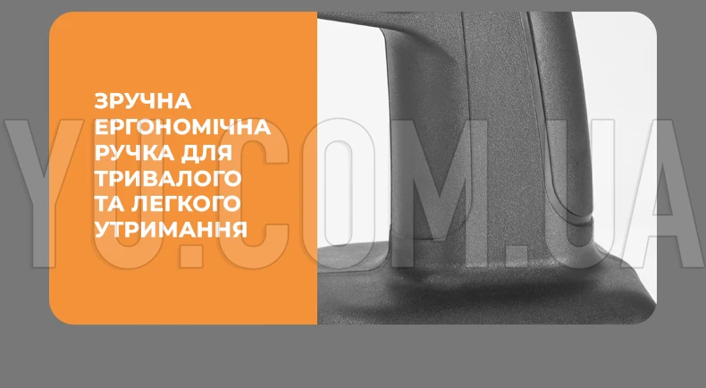Беспроводной водяной пистолет высокого давления, мойка автомобиля аккумуляторная Беспроводной водяной пистолет высокого давления, мойка автомобиля аккумуляторная