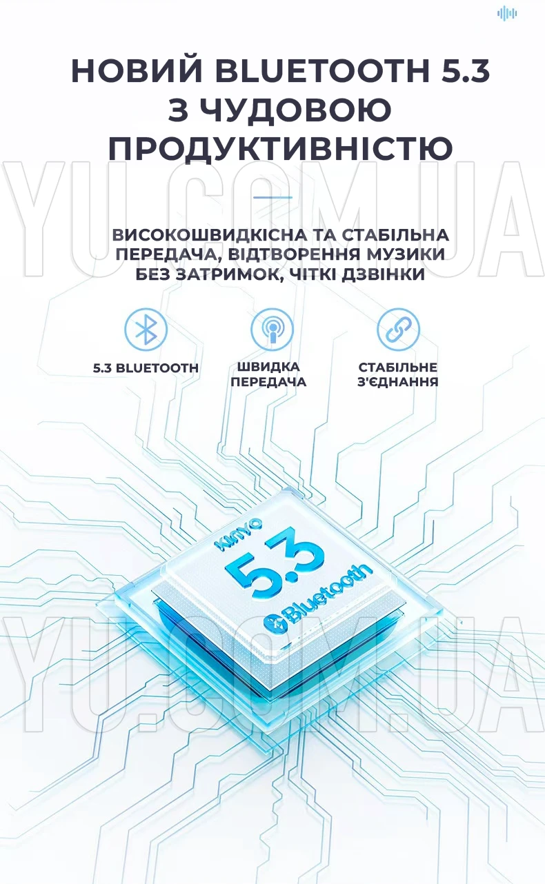 Бездротові навушники Bluetooth 910BTR Бездротові навушники Bluetooth 910BTR