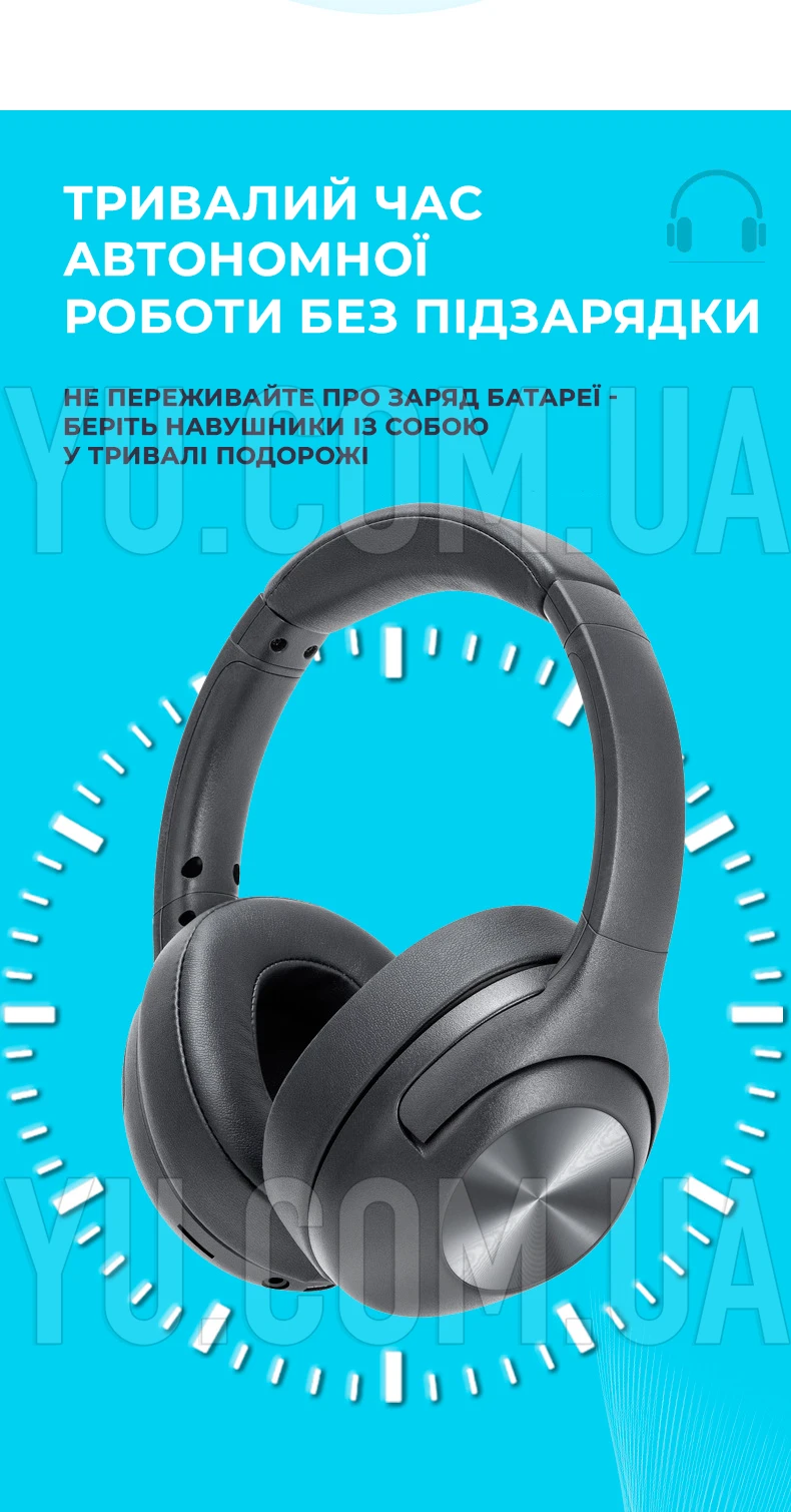 Бездротові навушники Bluetooth 910BTR Бездротові навушники Bluetooth 910BTR