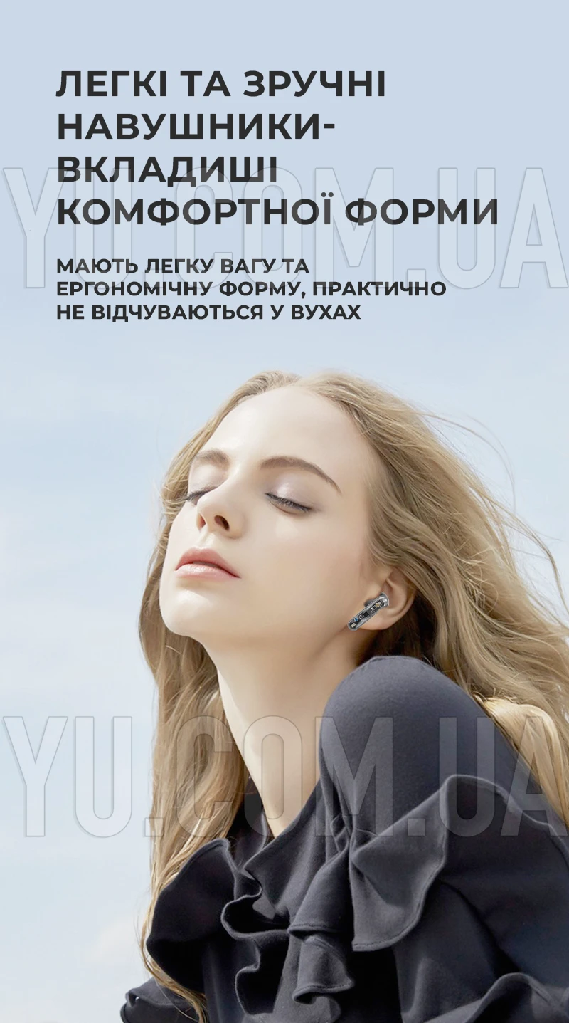 Бездротові навушники гарнітура Double з кейсом Bluetooth TWS AKZ-S26 Бездротові навушники гарнітура Double з кейсом Bluetooth TWS AKZ-S26