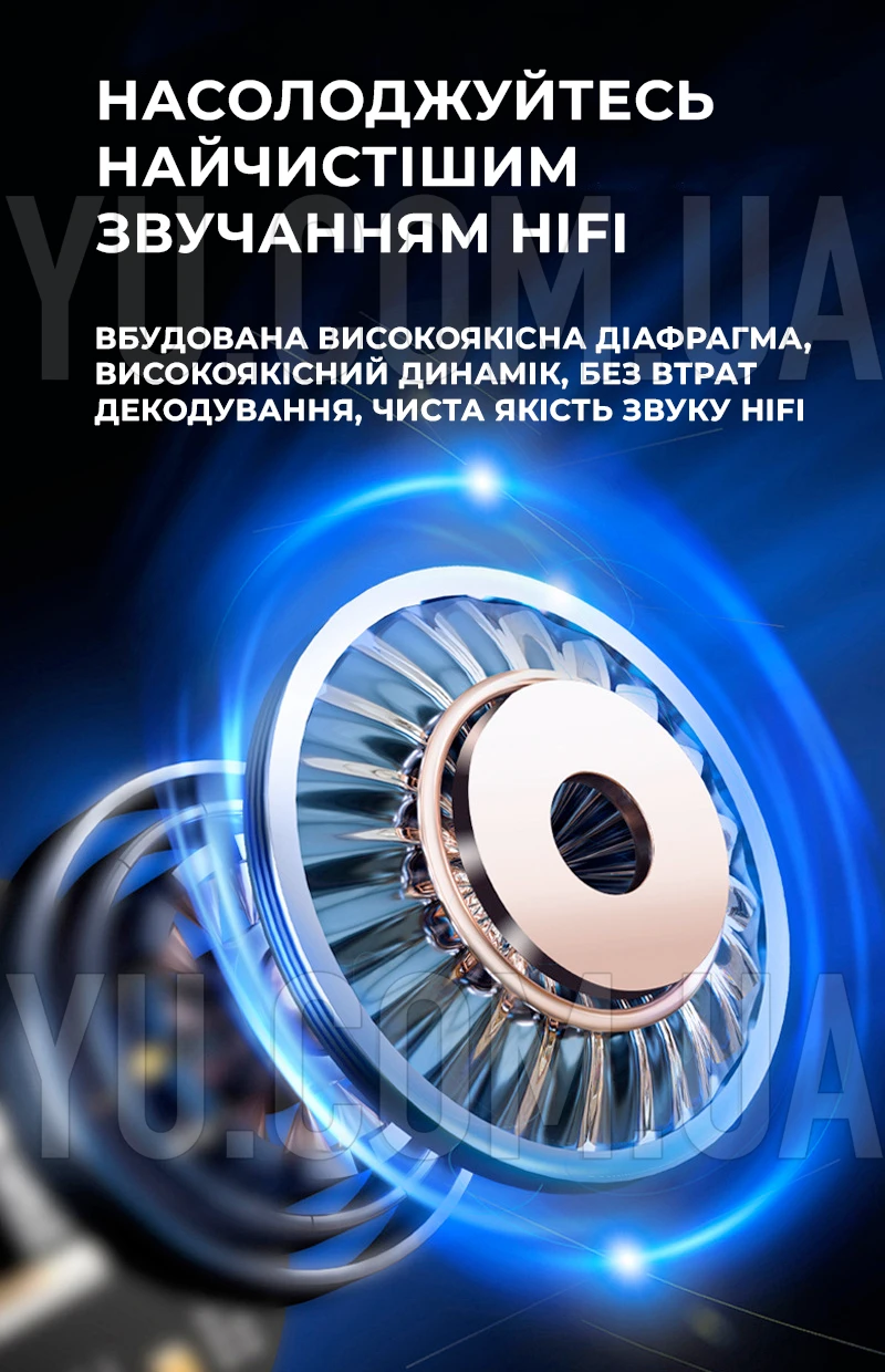 Бездротові навушники гарнітура Double з кейсом Bluetooth TWS AKZ-S26 Бездротові навушники гарнітура Double з кейсом Bluetooth TWS AKZ-S26