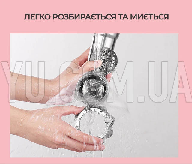 Електрична м'ясорубка побутова металевий корпус BITEK BT-3367 3200Вт Електрична м'ясорубка побутова металевий корпус BITEK BT-3367 3200Вт