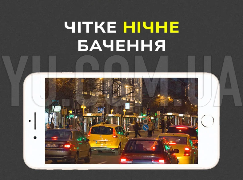 Уличная камера видеонаблюдения C18 TUYA IP WIFI 3Mp IP66 в режиме реального времени с удаленным доступом онлайн Уличная камера видеонаблюдения C18 TUYA IP WIFI 3Mp IP66 в режиме реального времени с удаленным доступом онлайн