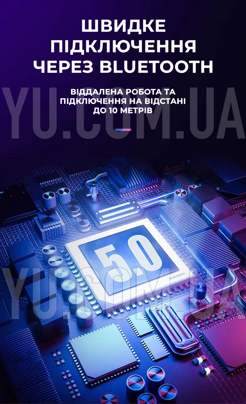 Портативна колонка-валіза ESS-211 з USB, SD, FM, Bluetooth Портативна колонка-валіза ESS-211 з USB, SD, FM, Bluetooth