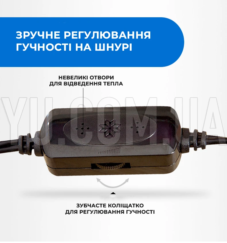 Музыкальные колонки для компьютера 2.0 FT-165 Музыкальные колонки для компьютера 2.0 FT-165