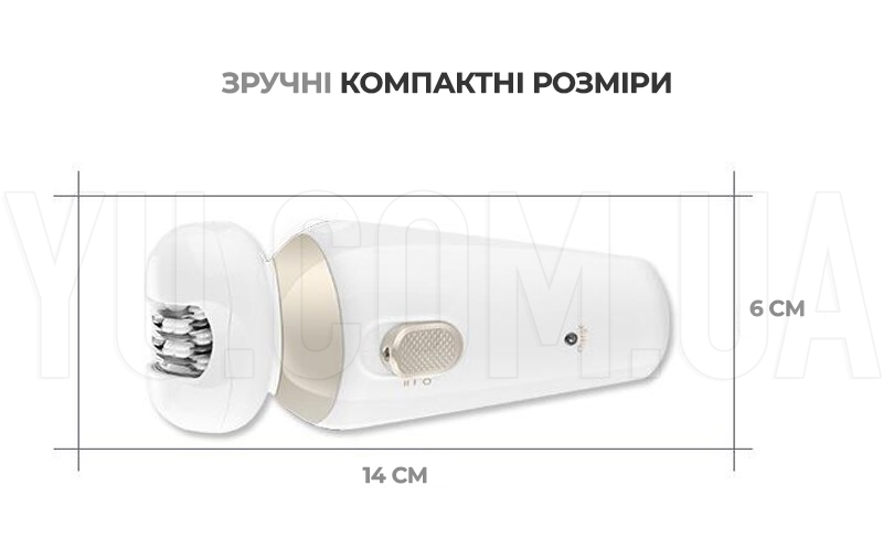 Епілятор бритва тример пемза жіноча 5в1 Gemei GM-7005 з акумулятором 5 насадок електробритва Епілятор бритва тример пемза жіноча 5в1 Gemei GM-7005 з акумулятором 5 насадок електробритва