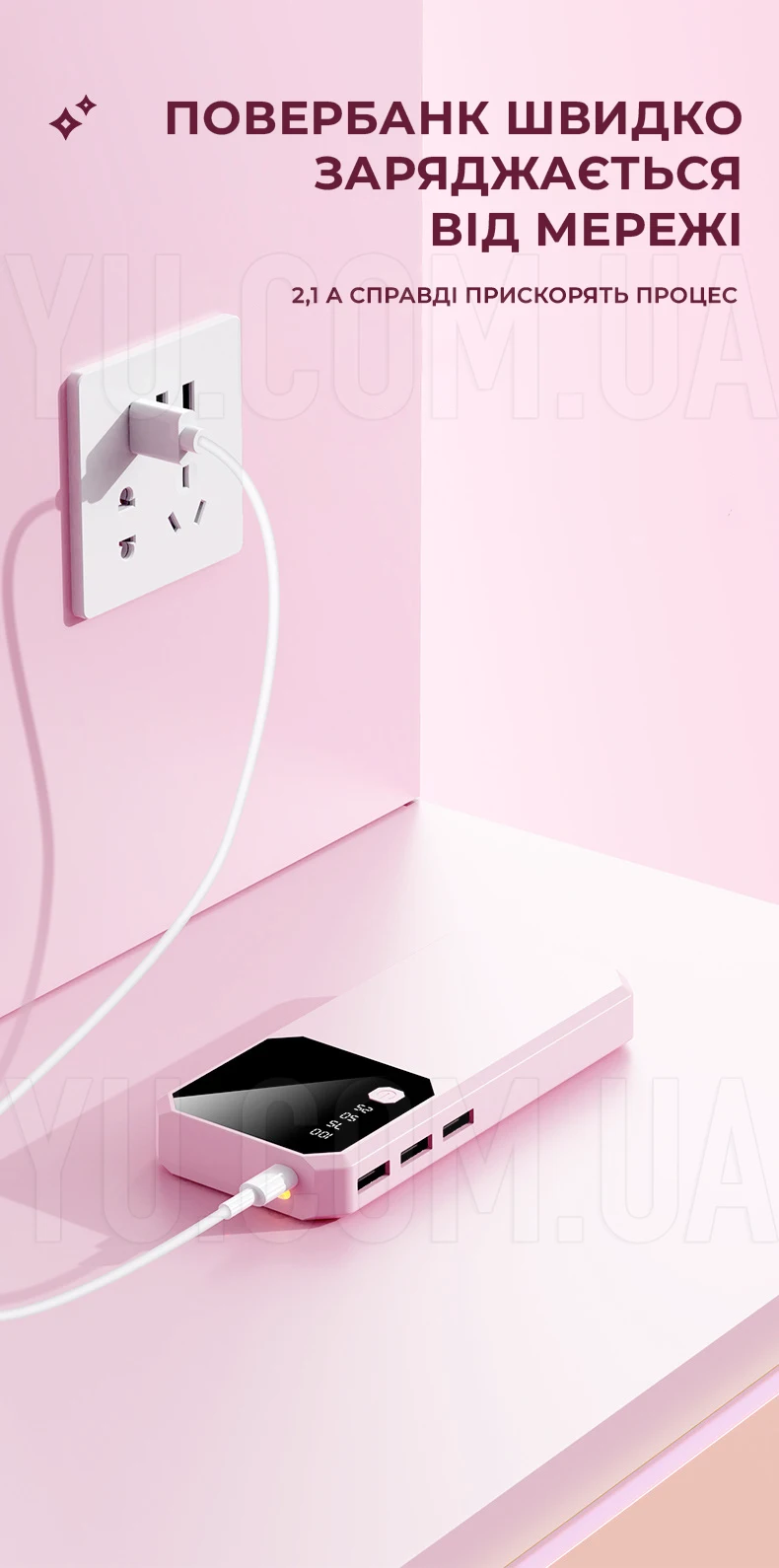 Powerbank 40000 mAh J-05 3USB+LED ліхтар міні портативна зарядка зовнішній аккумулятор павербанк Powerbank 40000 mAh J-05 3USB+LED ліхтар міні портативна зарядка зовнішній аккумулятор павербанк