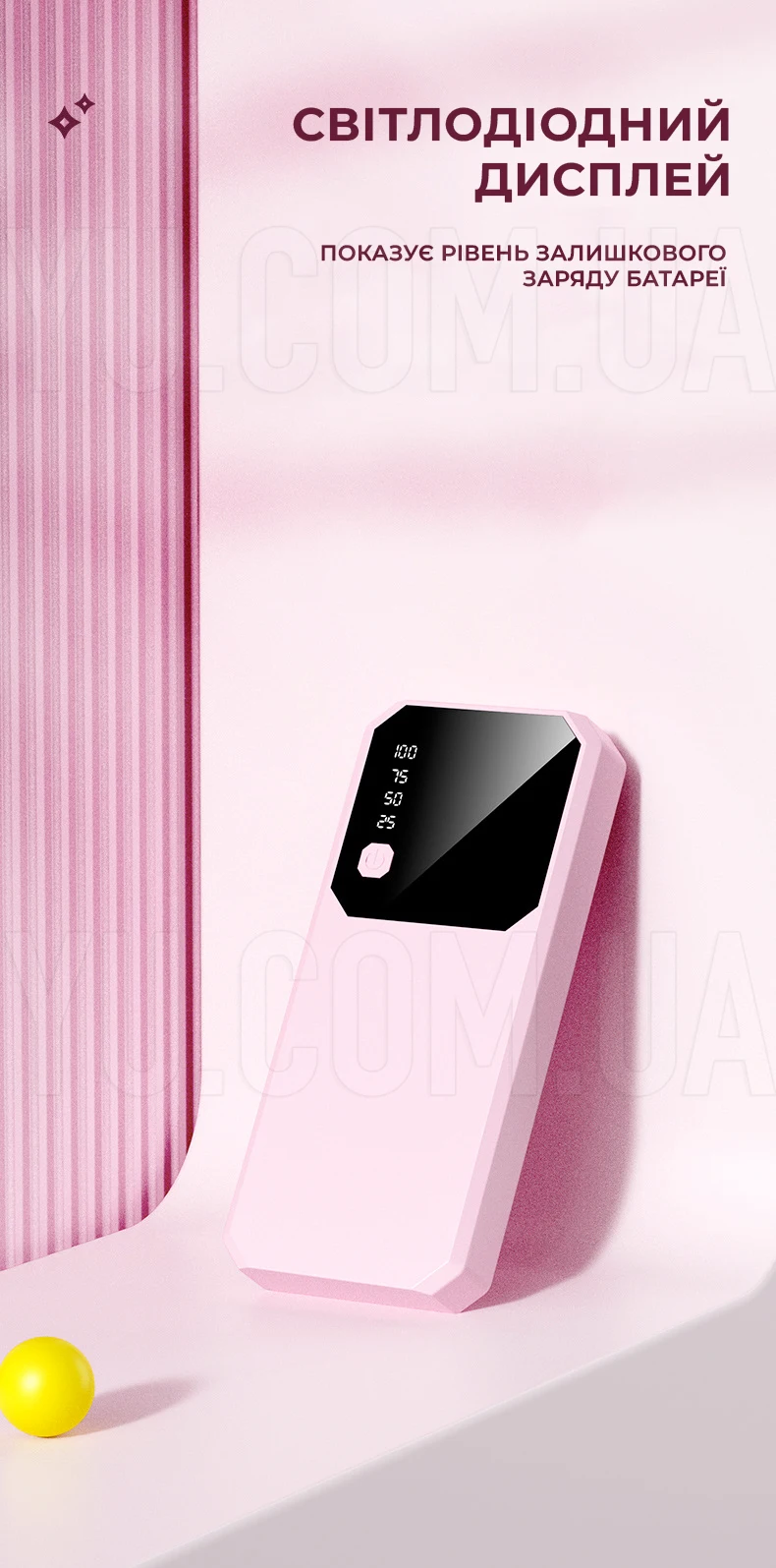 Powerbank 40000 mAh J-05 3USB+LED ліхтар міні портативна зарядка зовнішній аккумулятор павербанк Powerbank 40000 mAh J-05 3USB+LED ліхтар міні портативна зарядка зовнішній аккумулятор павербанк