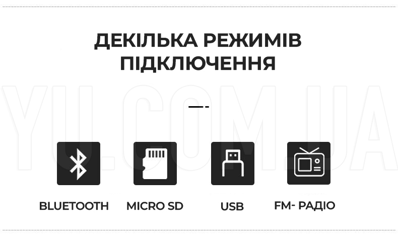 Портативна бездротова колонка Bluetooth Charge Mini J006 Портативна бездротова колонка Bluetooth Charge Mini J006