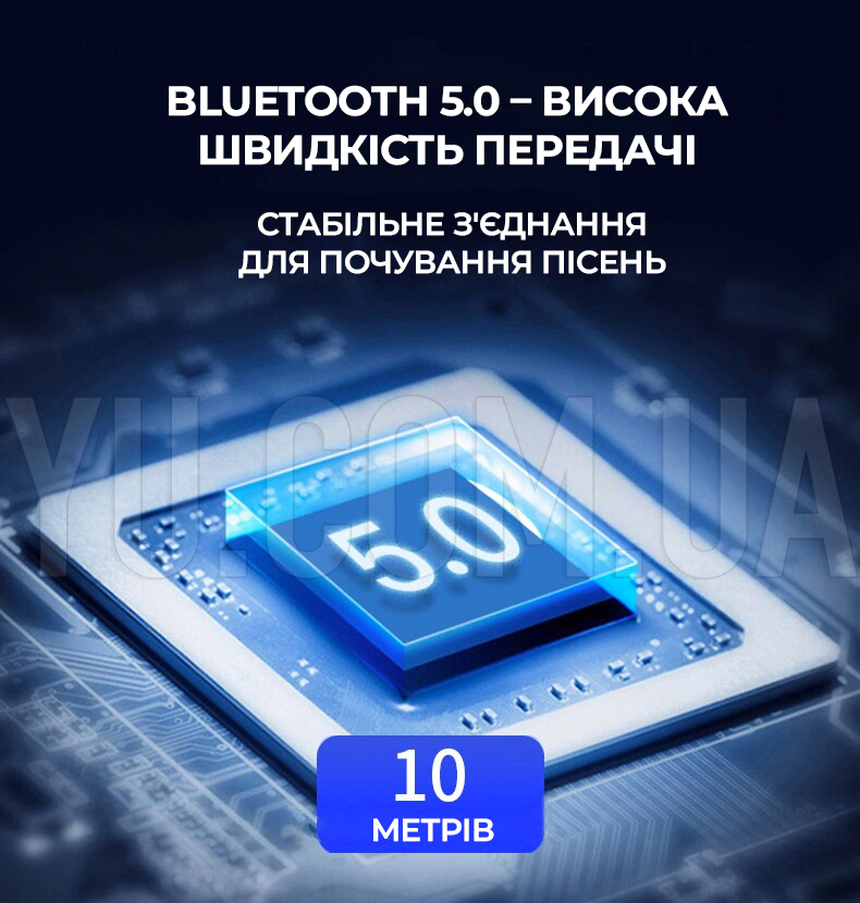 Портативна бездротова колонка Bluetooth Charge Mini J006 Портативна бездротова колонка Bluetooth Charge Mini J006