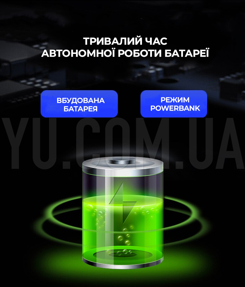 Портативна бездротова колонка Bluetooth Charge Mini J006 Портативна бездротова колонка Bluetooth Charge Mini J006