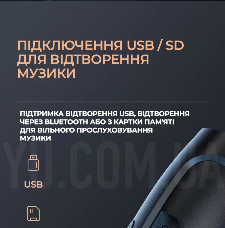 Портативна бездротова колонка Bluetooth Charge-3 Mini Plus J007 з USB, SD, FM Портативна бездротова колонка Bluetooth Charge-3 Mini Plus J007 з USB, SD, FM