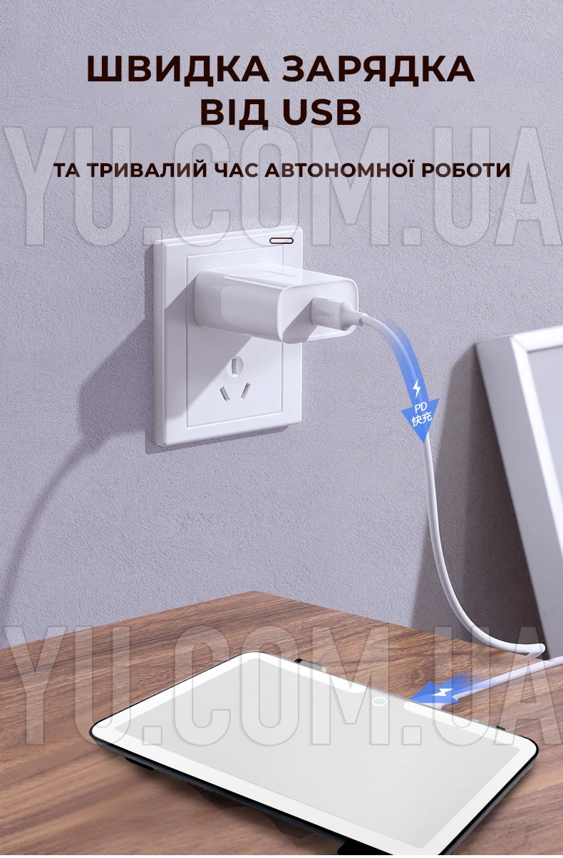 Дзеркало прямокутне з LED підсвічуванням на козирок автомобіля з акумулятором JX538/XR2177 Дзеркало прямокутне з LED підсвічуванням на козирок автомобіля з акумулятором JX538/XR2177
