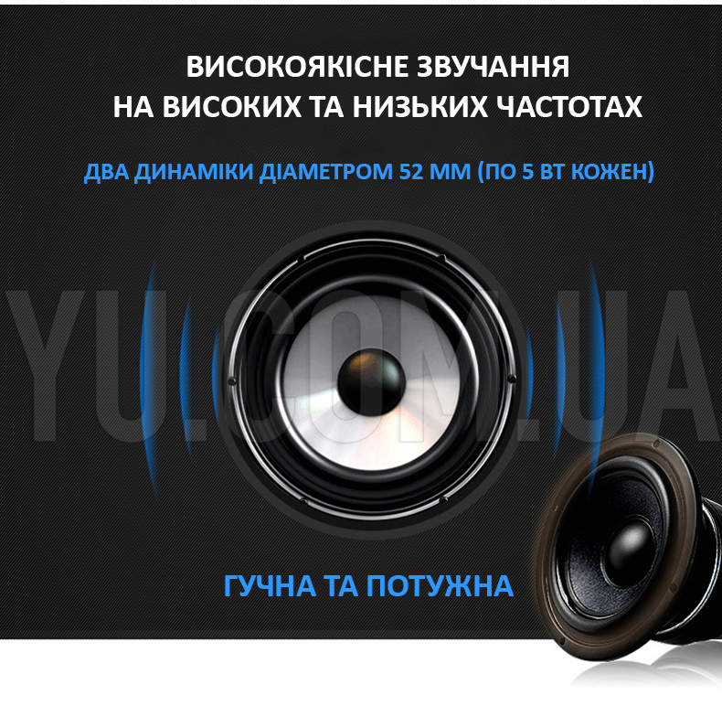 Портативна колонка Bluetooth на ремінці KMS-E14 Plus Wi-Fi міні динамік з підставкою для телефону Портативна колонка Bluetooth на ремінці KMS-E14 Plus Wi-Fi міні динамік з підставкою для телефону