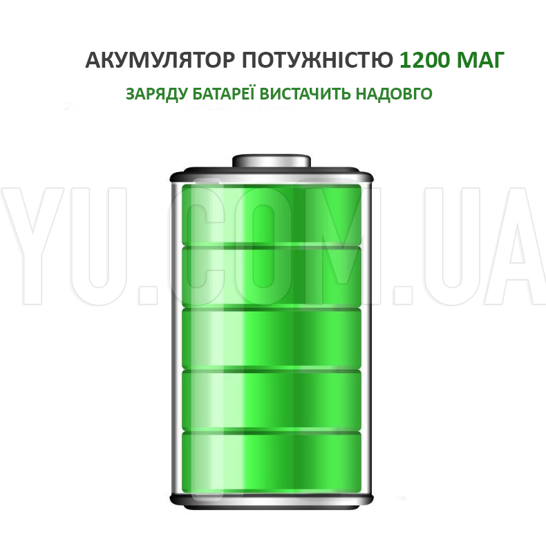 Портативна колонка Bluetooth на ремінці KMS-E14 Plus Wi-Fi міні динамік з підставкою для телефону Портативна колонка Bluetooth на ремінці KMS-E14 Plus Wi-Fi міні динамік з підставкою для телефону