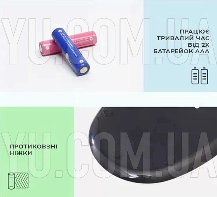 Весы кухонные Matarix MX-404 до 7 кг электронные с чашей
