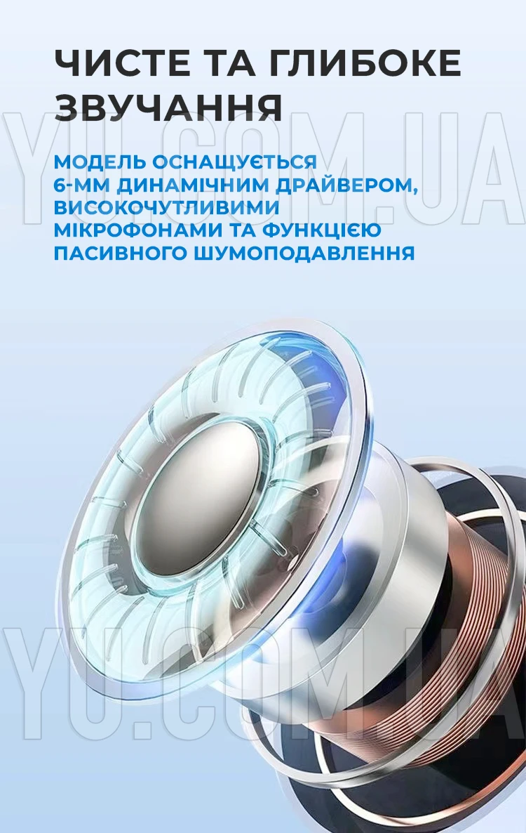 Бездротові навушники вакуумні з мікрофоном NB798 з кейсом Bluetooth Бездротові навушники вакуумні з мікрофоном NB798 з кейсом Bluetooth