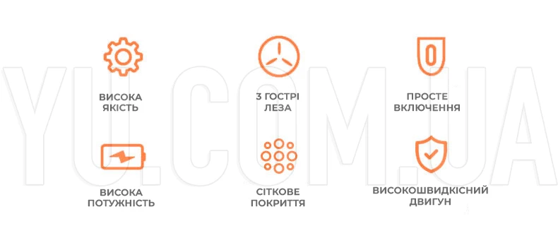 Машинка для удаления катышек Lint Remover BITEK BT-450 Машинка для удаления катышек Lint Remover BITEK BT-450