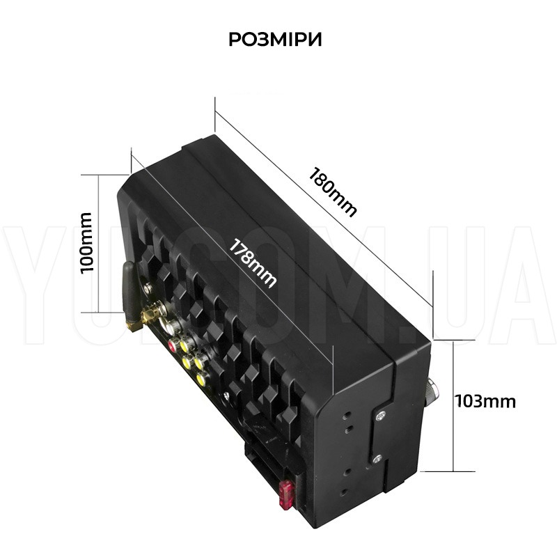 Автомагнітола 2DIN PI-8702 ANDROID GPS 7-дюймовий екран (1GB RAM + 16GB ROM) Автомагнітола 2DIN PI-8702 ANDROID GPS 7-дюймовий екран (1GB RAM + 16GB ROM)