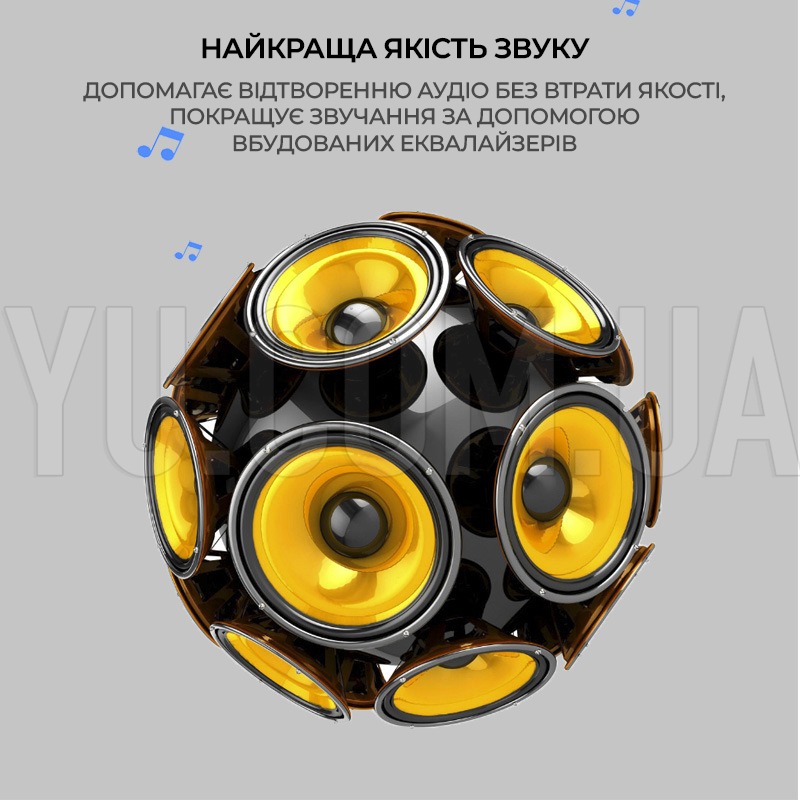 Автомагнітола 2DIN PI-8702 ANDROID GPS 7-дюймовий екран (1GB RAM + 16GB ROM) Автомагнітола 2DIN PI-8702 ANDROID GPS 7-дюймовий екран (1GB RAM + 16GB ROM)