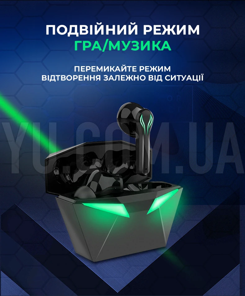 Беспроводные игровые наушники PM-7 PRO GAMING СТЕРЕО гарнитура с RGB подсветкой Беспроводные игровые наушники PM-7 PRO GAMING СТЕРЕО гарнитура с RGB подсветкой