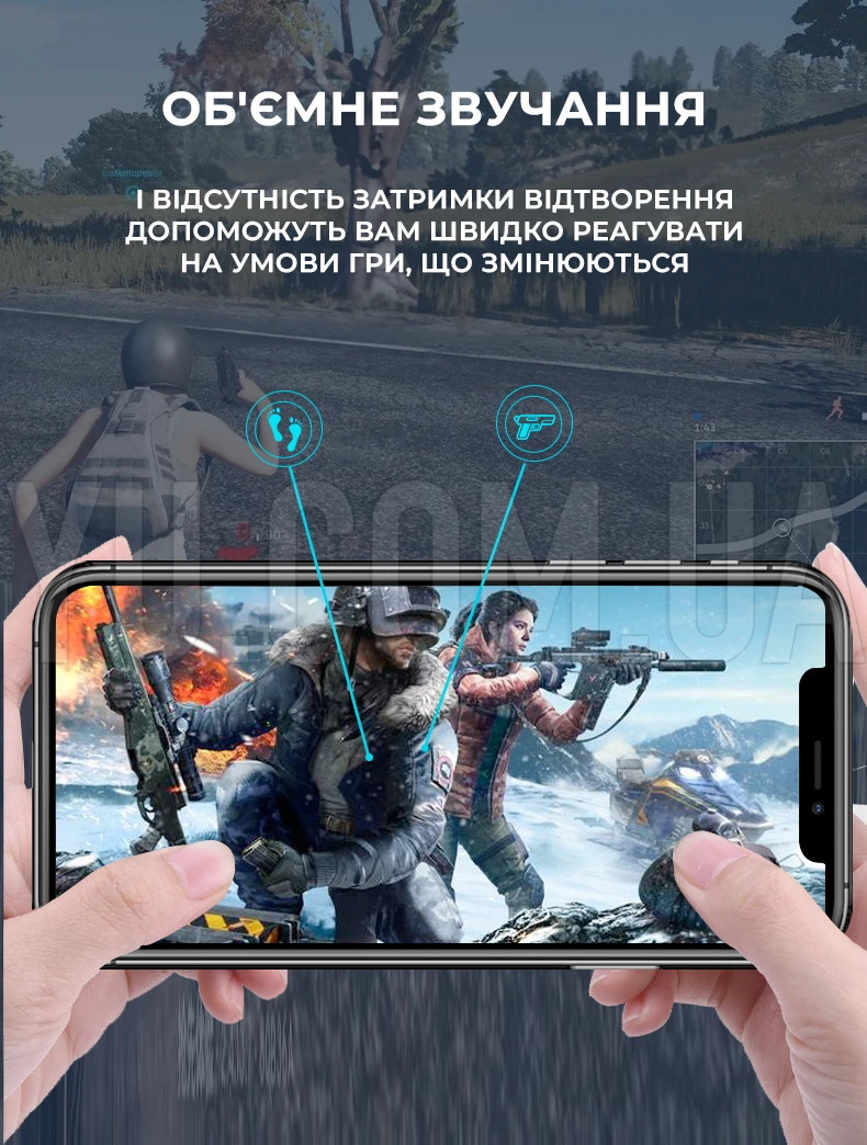 Беспроводные игровые наушники PM-7 PRO GAMING СТЕРЕО гарнитура с RGB подсветкой Беспроводные игровые наушники PM-7 PRO GAMING СТЕРЕО гарнитура с RGB подсветкой