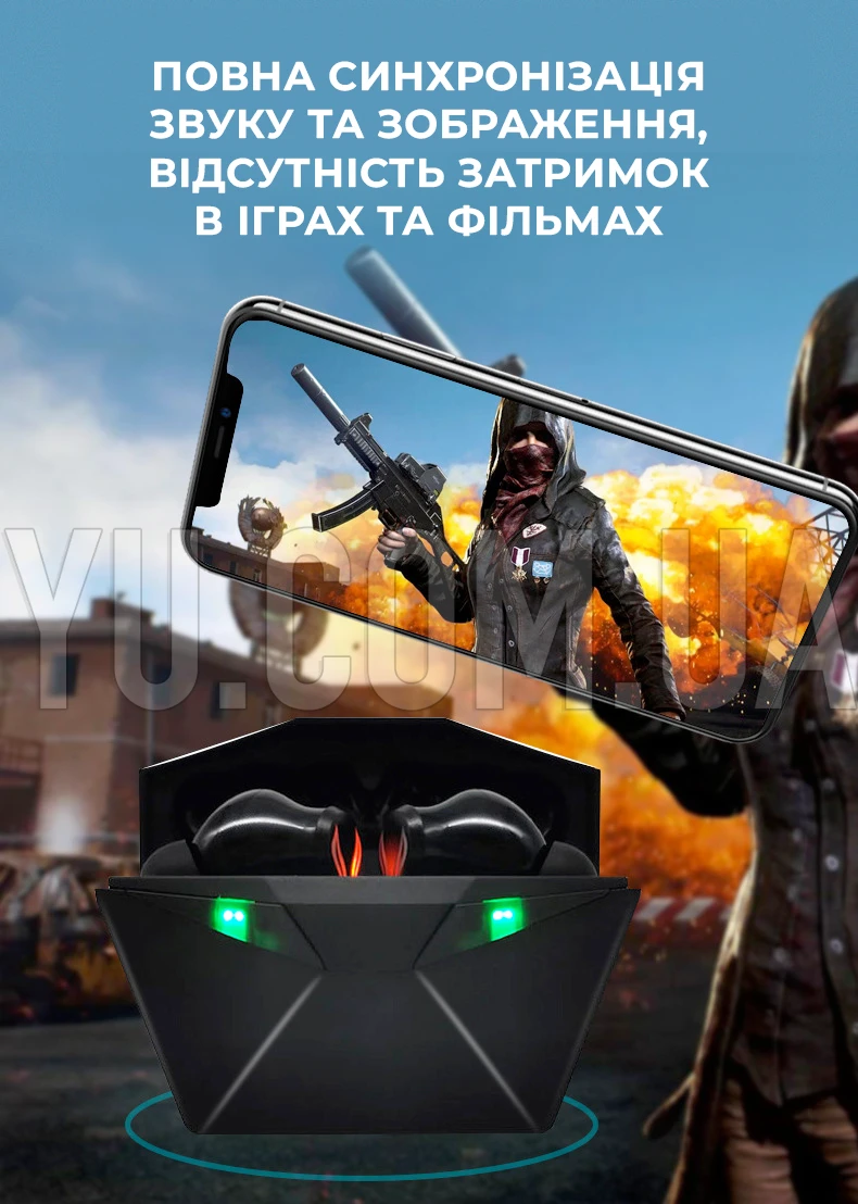 Беспроводные игровые наушники PM-7 PRO GAMING СТЕРЕО гарнитура с RGB подсветкой Беспроводные игровые наушники PM-7 PRO GAMING СТЕРЕО гарнитура с RGB подсветкой