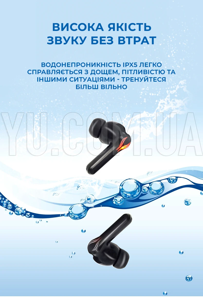 Беспроводные игровые наушники PM-7 PRO GAMING СТЕРЕО гарнитура с RGB подсветкой Беспроводные игровые наушники PM-7 PRO GAMING СТЕРЕО гарнитура с RGB подсветкой